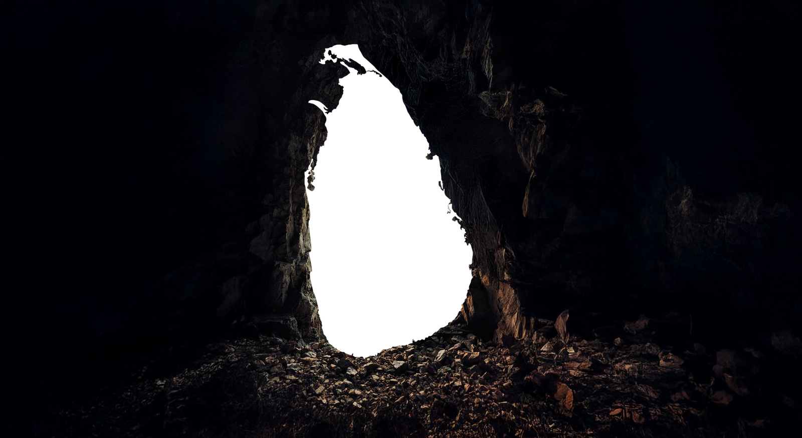 Sri Lanka reveal