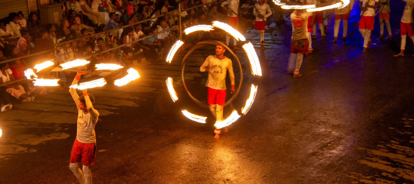 Kandy Royal Heritage