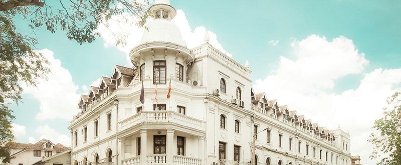 10-Day Complete Heritage Expedition