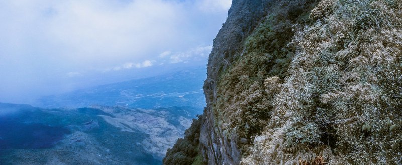 10-Day Complete Heritage Expedition