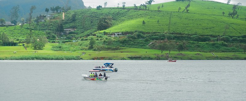 11-Day Grand Heritage Immersion