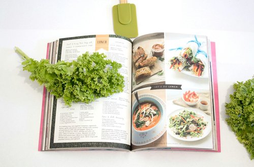 Cooking & Food Tours