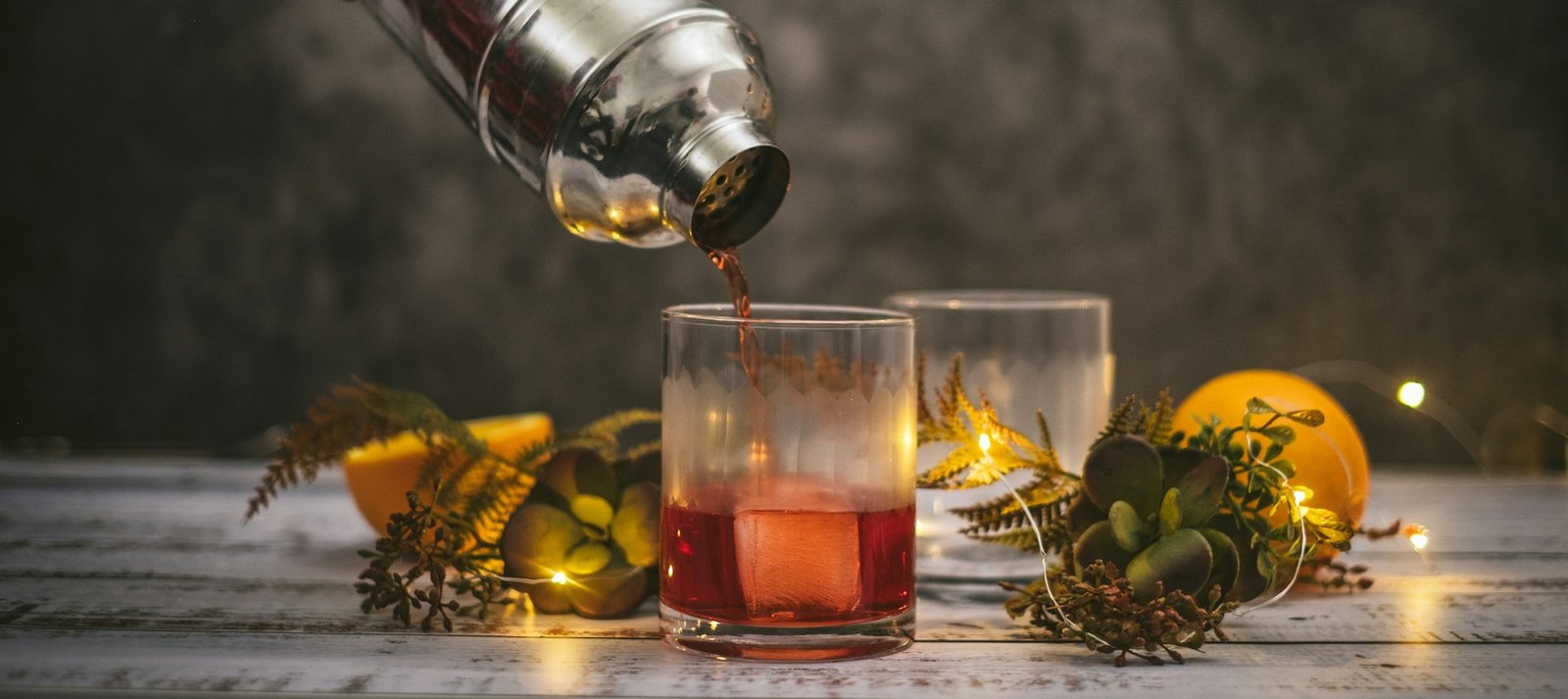 Pub Crawls & Mixology
