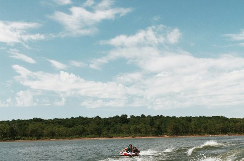 Premium Water Sports