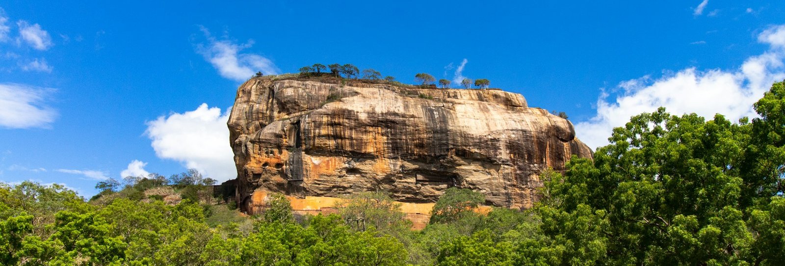 7-Day Grand Cultural Expedition