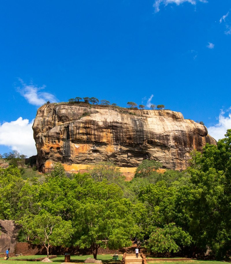 7-Day Grand Cultural Expedition