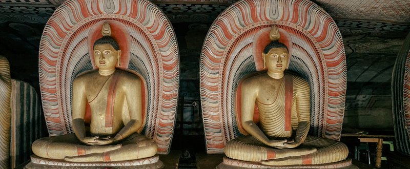 7-Day Grand Cultural Expedition
