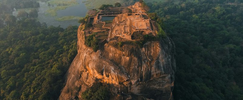 7-Day Grand Cultural Expedition