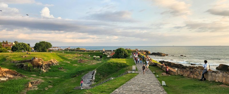 7-Day Grand Cultural Expedition