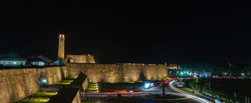 7-Day Grand Cultural Expedition