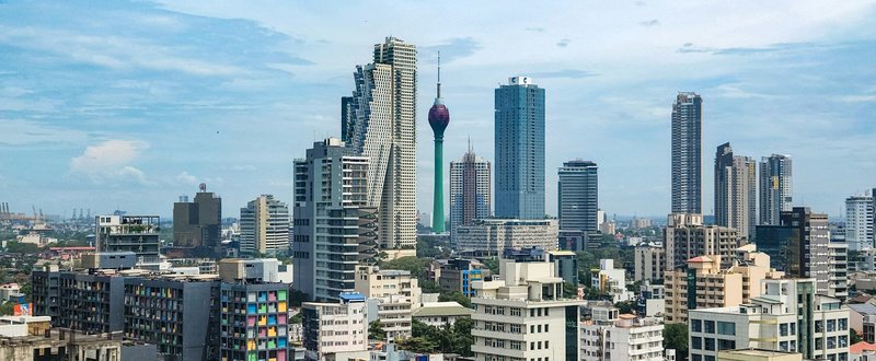 7-Day Grand Cultural Expedition