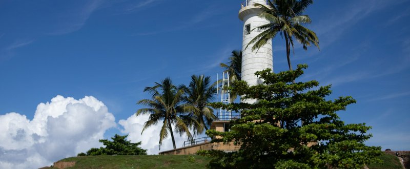 6-Day Coastal & Highland Expedition